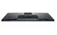 Монітор Dell P3223DE (210-BDGB) - мініатюра 5