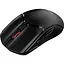 Бездротова миша HyperX Pulsefire Haste 2 Core Wireless Black (8R2E6AA) - мініатюра 7
