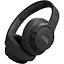 Наушники JBL Tune 770NC Black (JBLT770NCBLK) - миниатюра 1