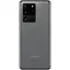 Смартфон Samsung Galaxy S20 ULTRA 5G SM-G988U Gray 1 SIM - миниатюра 3