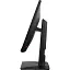 Монітор MSI 27" Optix G272QPF (9S6-3CD39T-001) (131174) - мініатюра 14