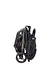Прогулочная коляска-книга Carrello Porto CRL-5522 Tan Grey - миниатюра 10