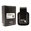 Парфюмированная вода мужская Emper Unplugged Event 80 мл (MM356581) - миниатюра 2