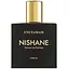 Парфуми оригінал Nishane Unutamam 30 мл Extrait de Parfum - мініатюра 1
