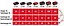 Зарядное устройство 2x2 Power X-Quattrocharger 4A PXC 18В 4А Einhell hoz0014303 - миниатюра 7