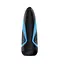 Мастурбатор Satisfyer Men One телесный - миниатюра 4
