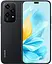 Смартфон Honor 200 Lite 8/256GB Midnight Black - мініатюра 1