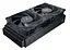 Кулер Phanteks Glacier One 240 T30 (PH-GO240T30_DAG01) - мініатюра 2