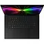 Ігровий ноутбук Razer Blade 18, Intel Core i9-14900HX pana la 5.8GHz, 18 QHD+, 32GB, SSD 1TB, NVIDIA GeForce RTX 4080 12GB, Windows 11 Home - мініатюра 4