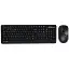 Комплект A4Tech Fstyler FG1012S (Black)(4711421968928) - миниатюра 1