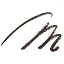 Автоматичний олівець для очей Flormar Style Matic Eyeliner відтінок 01 (Chocolate Cream) 0.35 г - мініатюра 3