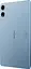 Планшет Blackview Mega 3 12/256GB Blue - мініатюра 4