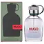 Парфумована вода Hugo Boss Hugo Extreme Men 60 мл - мініатюра 1