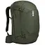 Туристичний рюкзак Thule Landmark 40L Dark Forest (TH 3203723) - мініатюра 1