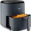 Мультипечь Tefal Easy Fry Max EY245B10 [133385] - миниатюра 4