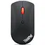 Миша Lenovo ThinkPad Bluetooth Silent Mouse (4Y50X88822) - мініатюра 5