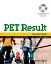 PET Result! Teacher's Pack - мініатюра 1