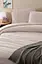 Постільна білизна Sikel Евро pbe0050060 - мініатюра 1