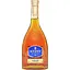Дивин Kvint VSOP 6 лет 40% 0.5 л - миниатюра 1