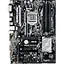 Материнская плата Asus Z270-P Prime LGA 1151v1 (PRIME Z270-P) - миниатюра 2