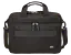 Сумка Notion Slim Briefcase 14" NOTIA-114 Black Case logic sum0027831 - миниатюра 6