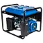 Генератор бензиновий 7 кВт EnerSol EPG-7500SEA (41-00466) - мініатюра 4