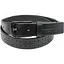 Ремінь шкіряний Skipper чоловічий 125-130х3,3 см acs0026317 - мініатюра 1