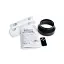 Вытяжка полновстраиваемая PERFELLI BISP 9973 A 1250 W LED Strip - миниатюра 11