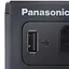 Мікросистема Panasonic SC-PM250EE-K (6338848) - мініатюра 2