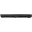 Игровой ноутбук Asus TUF A15 FA506NC-HN016, AMD Ryzen 5 7535HS, 4.55GHz, 15.6FHD, 16GB, SSD 512B, NVIDIA GeForce RTX 3050 4GB, Free DOS - миниатюра 6