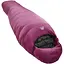 Спальник Mountain Equipment Glacier Expedition Wmn Regular LZ (1053-ME-005581.01131.RegL) - мініатюра 1