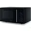 Микроволновая печь WHIRLPOOL MWP 251 B - миниатюра 2