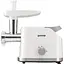Мясорубка Gorenje MG1802SJW [99587] - миниатюра 2