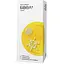Дієтична добавка Бівел з цукром суспензія для внутрішнього застосування 120 мл - мініатюра 1