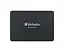 SSD накопичувач Verbatim Vi500 256 GB (49351) - мініатюра 1