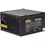 Блок живлення GTL 700W Black (GTL-700-120) - мініатюра 1