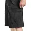 Шорти Pentagon M65 2.0 Short Pants 42 Black - мініатюра 3