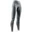 Термоштани X-Bionic Apani 4.0 Merino Pants Women XL Синій (1068-AP-WP05W19W XL B284) - мініатюра 1