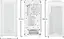 Корпус Be quiet! SHADOW BASE 800 FX White (BGW64) Без БП - мініатюра 6