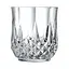 Набір склянок Cristal d'Arques Paris Longchamp CD'A kuh0016614 - мініатюра 1