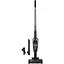 Вертикальный пылесос Gorenje SVC252110FSIIA (742334) [133256] - миниатюра 1