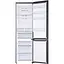 Холодильник SAMSUNG RB38C676EB1/RU - миниатюра 6