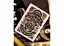Карты игральные United States Playing Card Company Theory11 Grateful Dead (PC_T11GD) - миниатюра 6