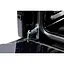 Духовка электрическая Borgio OME 208.01 V Black Glass - миниатюра 5