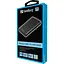 Універсальна мобільна батарея Sandberg Powerbank 38400mAh USB-C PD 100W Black (420-63) - мініатюра 1