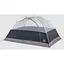 Намет Big Agnes Blacktail 2 (1054-021.0071) - мініатюра 3