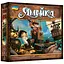 Настольная игра Asmodee Ямайка (укр.) (SCJСA03UA) - миниатюра 1