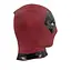Маска GeekLand Дэдпул Уэйд Уилсон Deadpool Wade Wilson КМ 64.50.926 - миниатюра 3