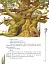 Старовинні українські легенди - мініатюра 10