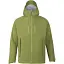 Куртка Frontier Alpha XXL 20K/20K Olive - миниатюра 1